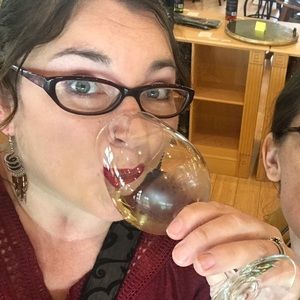 Meet your Posher, Cherish